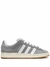 ADIDAS CAMPUS 00s GREY/WHITE