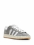 ADIDAS CAMPUS 00s GREY/WHITE - comprar online