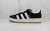 ADIDAS CAMPUS 00s BLACK/WHITE na internet