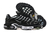 Air Max Plus TN "Venom" - comprar online