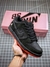 Dunk SB Low Black Pigeon na internet