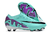 Nike Air Zoom Mercurial Vapor 15 Elite FG