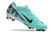 Nike Air Zoom Mercurial Vapor 15 Elite FG na internet