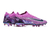 Nike Phantom GX Elite SG Anti Clog - comprar online