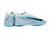 Nike Gripknit Phantom GX Elite TF - comprar online