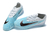 Nike Gripknit Phantom GX Elite TF na internet