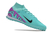 Nike Mercurial Superfly Air Zoom 9 TF na internet