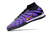 Nike Mercurial Superfly 9 Air TN TF - comprar online