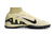 Nike Mercurial Superfly Air Zoom 9 TF - comprar online