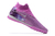 Nike Gripknit Phantom GX Elite Dynamic Fit TF - comprar online