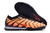 Nike Mercurial Air Zoom Vapor 15 Air TN TF