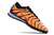 Nike Mercurial Air Zoom Vapor 15 Air TN TF - comprar online