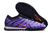 Nike Mercurial Air Zoom Vapor 15 Air TN TF