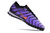 Nike Mercurial Air Zoom Vapor 15 Air TN TF - comprar online