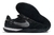 Nike Street Gato IC