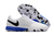 Nike Lunar Gato IC