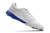 Nike Lunar Gato IC - comprar online