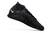 Nike Mercurial Air Zoom Superfly 9 IC - comprar online