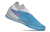 Nike Gripknit Phantom GX Elite IC - comprar online