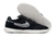 Nike Street Gato IC