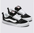 VANS KNU SKOOL BLACK TRUE WHITE na internet