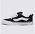 VANS KNU SKOOL BLACK TRUE WHITE