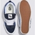 VANS KNU SKOOL NAVY TRUE WHITE na internet