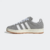 ADIDAS CAMPUS 00s GREY/WHITE - @CHAPA_012