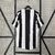 JUVENTUS I 04/05 - comprar online