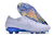 Nike Tiempo Legend 10 FG