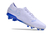 Nike Tiempo Legend 10 FG - comprar online