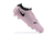 Nike Tiempo Legend 10 FG - comprar online