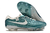 Nike Tiempo Legend 10 FG Emerald