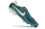 Nike Tiempo Legend 10 FG Emerald - comprar online