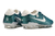 Nike Tiempo Legend 10 FG Emerald na internet