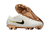 Nike Tiempo Legend 10 UNITED FG