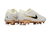 Nike Tiempo Legend 10 UNITED FG - @CHAPA_012