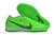 Nike Mercurial Air Zoom Vapor 15 TF