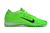 Nike Mercurial Air Zoom Vapor 15 TF - comprar online