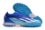 Adidas CrazyFast.1 TF