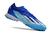 Adidas CrazyFast.1 TF - comprar online