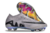 Nike Mercurial Vapor 15 Air Zoom Ultra Elite