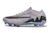 Nike Mercurial Vapor 15 Air Zoom Ultra Elite - comprar online