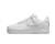 Nike Air Force 1 x Nocta “CERTIFIED LOVER BOY”