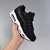 AIR MAX 95 "BLACK WHITE"