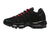 AIR MAX 95 "BLACK RED”