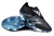 Adidas Predator Elite Tongue FG - comprar online