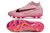 Nike Phantom Gx Elite DF FG - comprar online