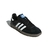 ADIDAS SAMBA BLACK GUM - comprar online