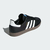 ADIDAS SAMBA BLACK GUM - @CHAPA_012